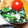 ﾋﾟﾛﾐ♡'s cooksnap of when they made ダシダでこく旨☆法蓮草の（青菜）卵炒め.