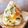 ちゃちゃまる26's cooksnap of when they made たくあん✿チーズでおにぎり.