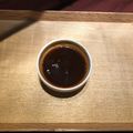 まいっちんぐ♪松子's cooksnap of when they made ３つで本格ＢＢＱソース！絶対試すべし！！.