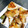 ちえたろう's cooksnap of when they made 魚グリルで簡単！鶏もも肉とネギの塩焼き♪.