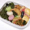 なななな♡MaMa's cooksnap of when they made レンジで簡単♪かぼちゃのバター醤油煮.