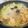 おはなすき's cooksnap of when they made ⅲ白菜と鶏手羽元のスープ鍋.