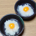 ﾋﾟﾛﾐ♡'s cooksnap of when they made 大根おろしにうずらの卵～♬万能よん\♡/.