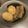 マールマル's cooksnap of when they made こんにゃくと卵の味噌煮.