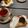 ωはるすけω's cooksnap of when they made かぼちゃのチーズケーキ.
