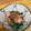 M130018's cooksnap of when they made 簡単＊ほうれん草のおひたし.