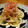 IBIZA0624's cooksnap of when they made ささみ☆もやし☆ねぎの中華サラダ.