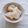ひぴたま's cooksnap of when they made 牛乳大量消費！みるくバター餅.
