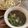 ゆいランラン's cooksnap of when they made 1分で♪トマトとレタスのイタリアンスープ.