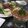 きゃりこ。's cooksnap of when they made マグロのタルタルステーキ.