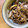 masa0508's cooksnap of when they made 【農家のレシピ】手羽元とたけのこの旨煮.
