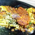 ビルメンズ's cooksnap of when they made もずくの卵焼き.