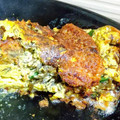 ビルメンズ's cooksnap of when they made もずくの卵焼き.