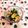 ﾁｲﾁｬﾝﾏﾏ's cooksnap of when they made きゅうりのわさび漬け.