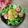 クックI7I5L1☆'s cooksnap of when they made 簡単✨かぼちゃのワサビマヨ✨あえ.