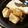 ＊実月＊'s cooksnap of when they made ごま香る＊ひとくちフレンチトースト.