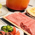 LimeLunch's cooksnap of when they made 4種チーズのピザ.