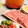 LimeLunch's cooksnap of when they made 4種チーズのピザ.