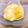 pipipipimi's cooksnap of when they made 米粉で作る抹茶カスタード.