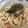 はあかなママ's cooksnap of when they made すぐにできちゃう！簡単！明太子うどん♪.