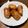 ★☆いずみ☆★'s cooksnap of when they made 簡単一品！クリーミー肉巻き豆腐.