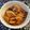 ☆hikonyan☆'s cooksnap of when they made さんま蒲焼缶で簡単♪手間ナシ煮物！.