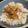 Echopon's cooksnap of when they made 糖尿病予防等に 簡単‼菊芋の醤油漬け♪.