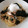 poikau's cooksnap of when they made ツナマヨおろしの和風パスタ☆バター醤油味.