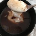 ☆かな☆ゆう☆'s cooksnap of when they made お餅の保存(我が家流).