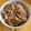 ☆chanrii☆★'s cooksnap of when they made 簡単 お手軽 納豆丼.