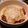 こともみ's cooksnap of when they made 残りカレーでドリア.