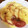 maritan★'s cooksnap of when they made レンジで簡単☆りんごとチーズのおやつ.
