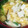あやタコウィンナー's cooksnap of when they made 簡単♪＊豆腐と卵のおすまし＊.