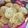 ユミちゃん3's cooksnap of when they made 簡単ポテトフライ.
