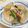 はらぺこなのら's cooksnap of when they made れんこんシャッキリ♪厚揚げと鶏そぼろ煮.