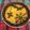 ayuponn24's cooksnap of when they made ▲ハロウィン ni かぼちゃタルト▲.