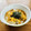 ねっちゃんっ's cooksnap of when they made 【節約】白だしで作る玉子丼【簡単】.