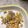 たべたべこ's cooksnap of when they made 無限　白菜とツナのサラダ.
