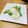 ねっちゃんっ's cooksnap of when they made アスパラのツナマヨ和え.