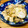 ねっちゃんっ's cooksnap of when they made すき焼き風煮物.