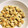 クックX97RHQ☆'s cooksnap of when they made かぼちゃの種の洗い方.