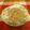 龍青空ママ's cooksnap of when they made もやしだけで一品.