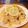 shio725's cooksnap of when they made 鶏と茸のレモンクリームパスタ.