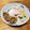 ねっちゃんっ's cooksnap of when they made 我が家のお手軽ビビンバ☆.
