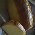 なーる！！！'s cooksnap of when they made カステラ.