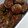 りんばたまま's cooksnap of when they made 椎茸の肉詰め　照り焼きソース.
