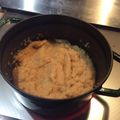 スローライフさん's cooksnap of when they made 【ストウブで作る】飴色玉ねぎの冷凍保存.
