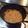 スローライフさん's cooksnap of when they made 【ストウブで作る】飴色玉ねぎの冷凍保存.