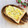 runa10's cooksnap of when they made マヨタマトースト♪.