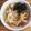 horseland's cooksnap of when they made 簡単なかけうどん.